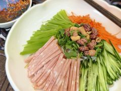 -熙楼(翠湖店)
