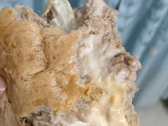 -赛百味SUBWAY(勒泰店)