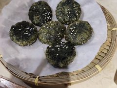 -大碗先生(万家丽店)