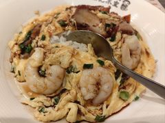 -旺记冰室(九龙中心大厦店)