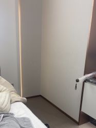 -禾丽康美医疗美容医院