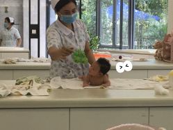 -宝生月子中心·独栋独院式(南山店)
