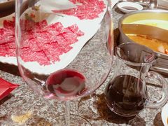 -辉哥火锅(虹桥路店)