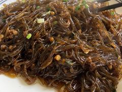 -华铝饭店