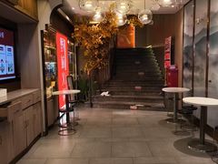 -野妹火锅(布吉店)