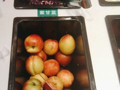 -东方豪客牛排意面披萨(金凤万达店)