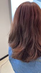 -CUT CUT Hair Salon