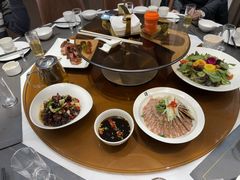 -尚宴(盛世广场·食尚街店)