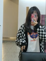 -D.G造型·烫发染发接发