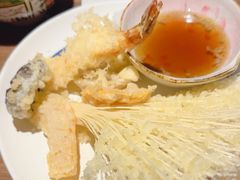 -隐月· 㐂和食屋(芝罘万达公馆店)