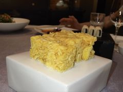 -九朝会昆曲·宴(望京店)