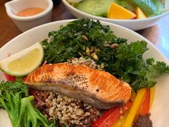 -Simple Yummy简单美味(上邦百汇城店)