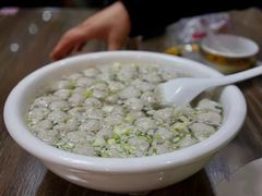 -林之六八·6886大连老菜馆