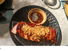 -Tegu泰古莲·泰国餐厅(红山6979店)