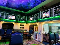 -巴特餐饮6加1音乐餐吧·新疆菜