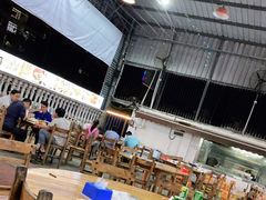 -大岗仙庙烧鸡(海南总店)