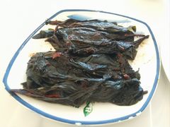 -华天延吉餐厅(西四总店)
