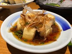 -吉川居酒屋(建国北路店)