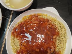 -伍湛记 · 广州老字号(龙津中路店)