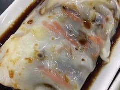 -穗银肠粉店(东川路店)