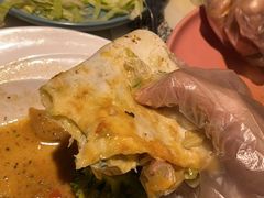 -about(丹霞庄店)