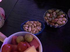 -杜尚rooftop露台酒吧