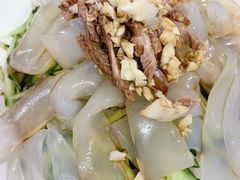 -原柳滩高台阶涮羊肉