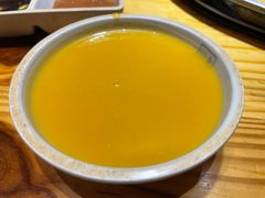 -喜来稀肉(北外滩白玉兰广场店)