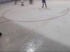 -奥山冰场(奥山世纪城店)