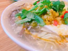 -花悦豆香