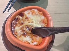 -沼津港精致料理·寿喜烧·烧鸟(漕河泾印象城店)