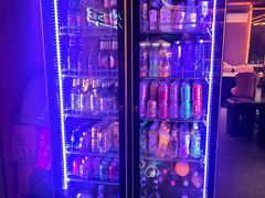 -二发烧烤(亚麻厂店)