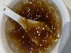-辣辣小吃豆花米线(大观篆新农贸市场店)
