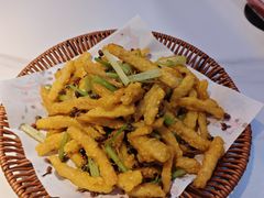 -来菜·湖北头牌藕汤(武商MALL众圆店)