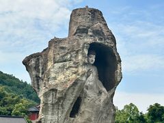 -柯岩风景区