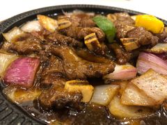 -石浦大酒店(百丈店)