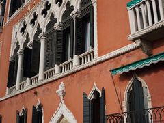 -圣马尔谷圣殿宗主教座堂