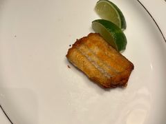 -福玺荟(外滩罗斯福店)