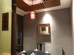 -乾州食府(小雁塔店)