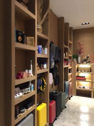 -养月堂中医养生月子会所(中心妇产店)