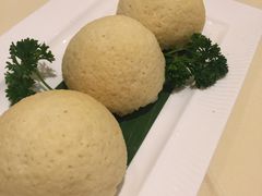 -镛记酒家