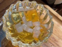 -申记串道(万豪店)