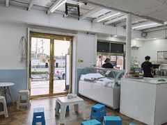 -美肴冰品·汉堡·牛腩饭(总店)