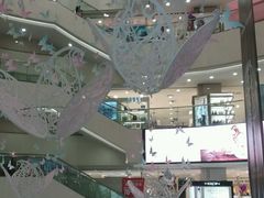 -王府井百货(总府店)