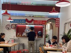 -Eckl’s爱氏热狗(猫街店)