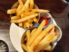 -bluefrog蓝蛙(皇庭广场店)