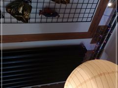 -鳗鱼家·深夜食堂(军博店)