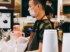 -伏小桃(明瓦廊店)