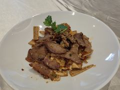 -聚福宝合苑食府(南头镇店)