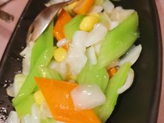 -上海老站(徐家汇店)